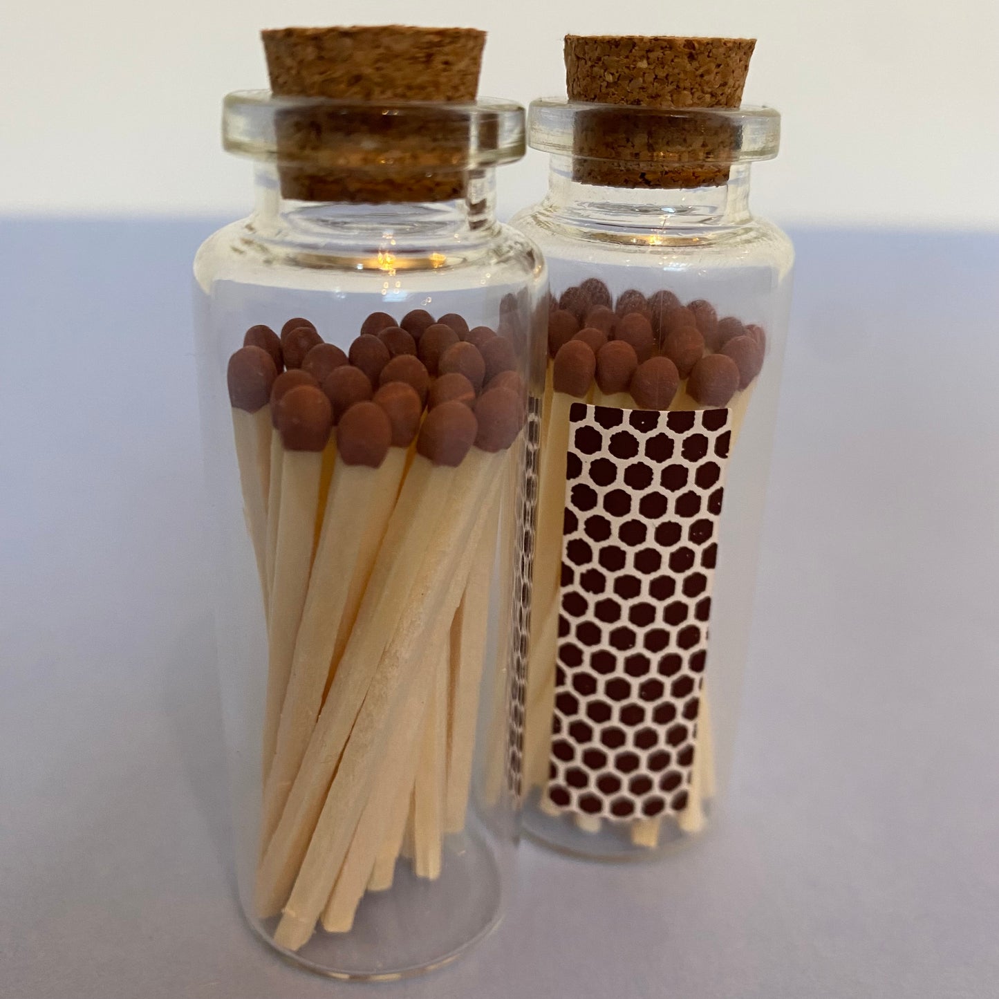 Pick & Mix Mini Iced Drink Candles