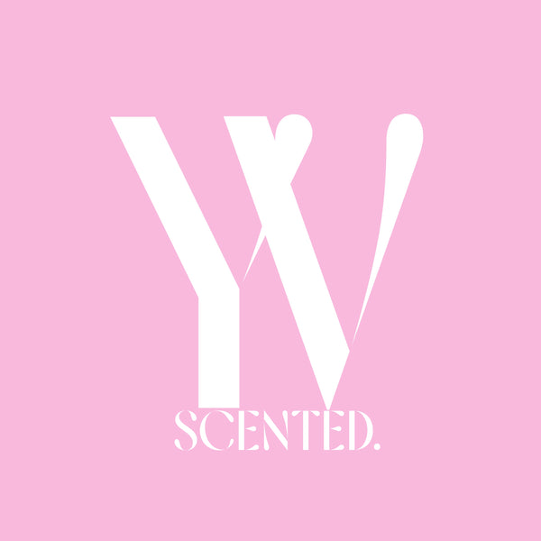 YVscented